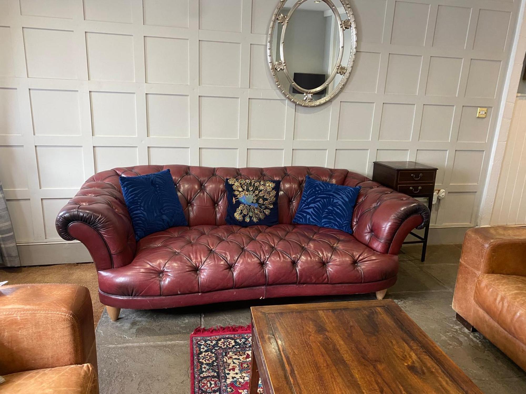 Little Monmouth 4 Bedroom Cottage, Old Town Lyme Regis, Dog Friendly And Parking المظهر الخارجي الصورة